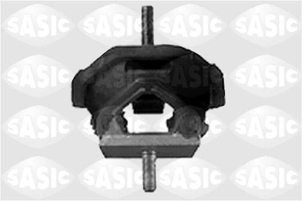 Suport motor SASIC 4001346