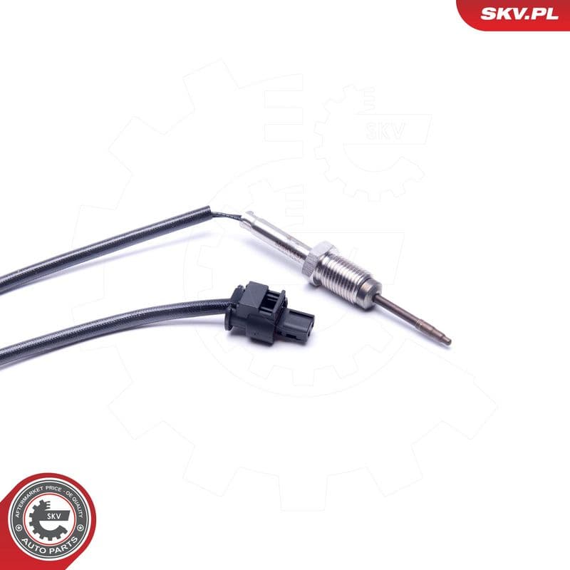 Senzor, temperatura gaze evacuare ESEN SKV 30SKV437