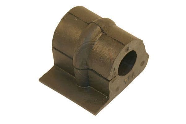 cuzinet, stabilizator ABS 270531
