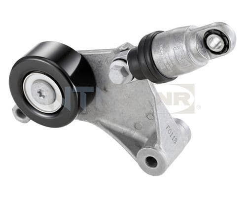 Intinzator curea, curea distributie SNR GA369.03