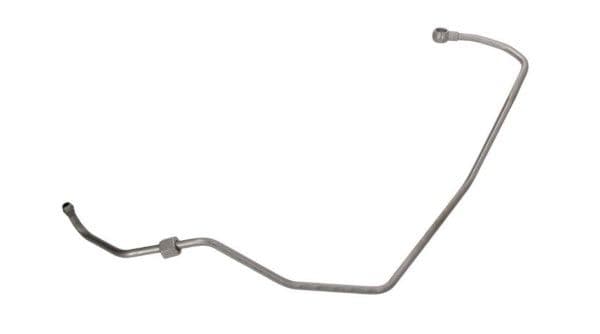 conducta ulei, incarcare MTR 13047560
