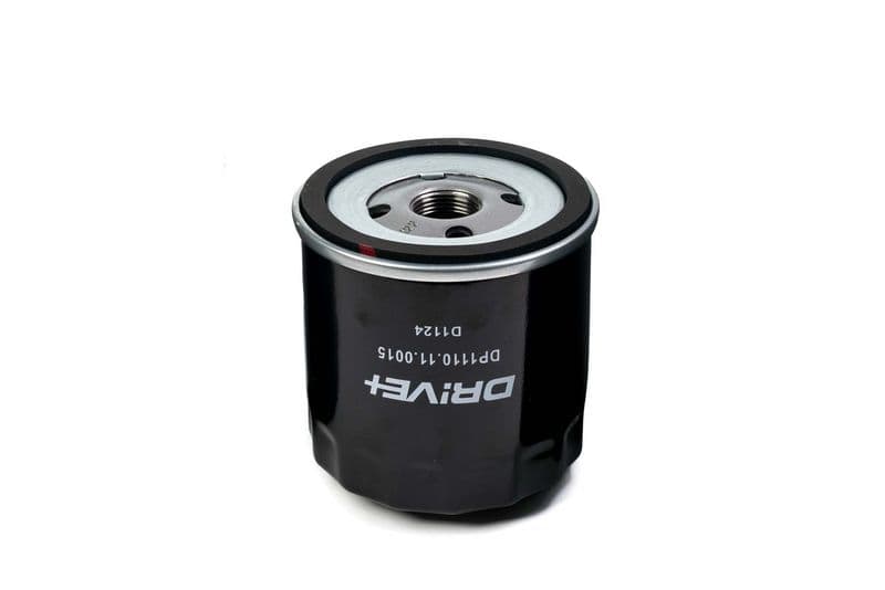 Filtru ulei Dr!ve+ DP1110.11.0015