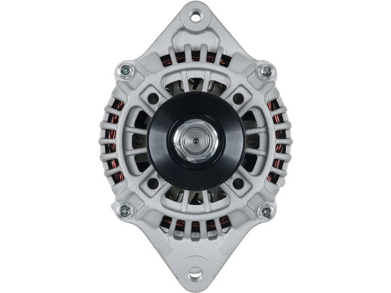 Generator / Alternator AS-PL A9105S