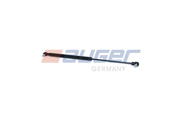 Amortizor gaz, capac cutie scule AUGER 52650
