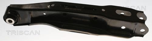 Brat, suspensie roata TRISCAN 8500 295116