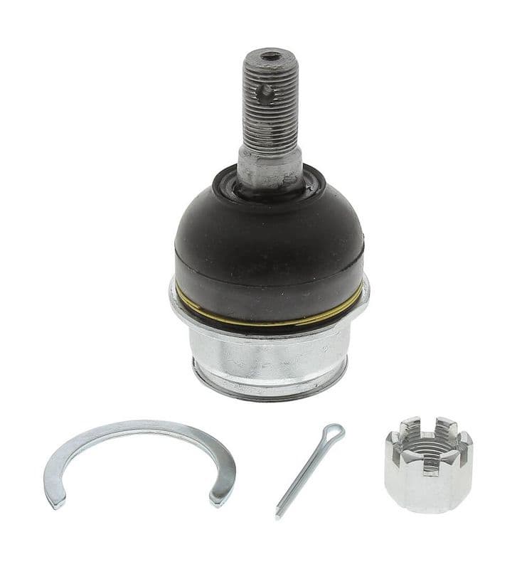 Pivot MOOG TO-BJ-13862