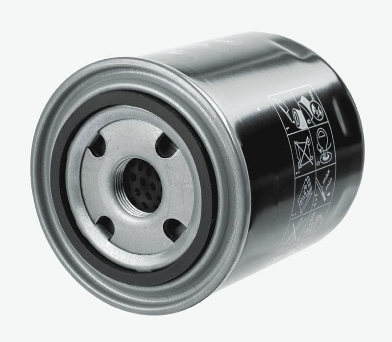 Filtru hidraulic, cutie de viteze automata ZF 5961.307.905