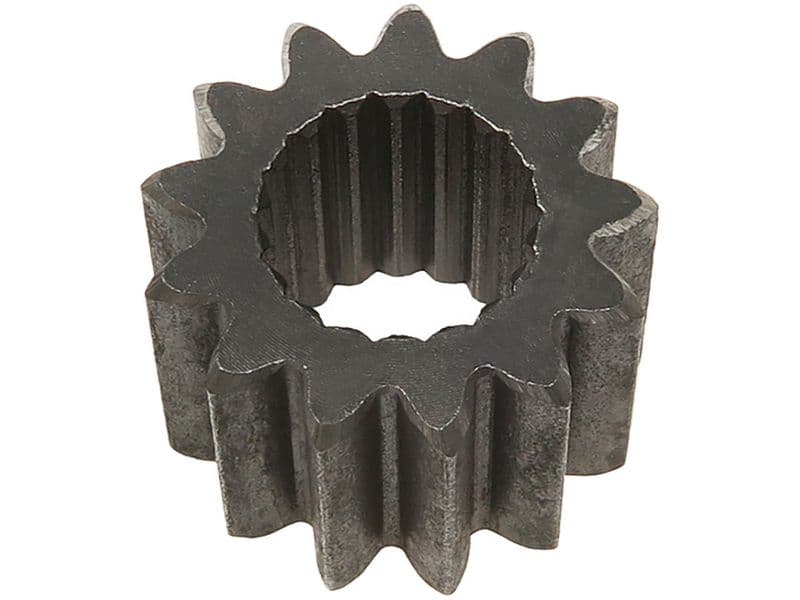 Chit reparatie, demaror AS-PL STANDARD SGK6001
