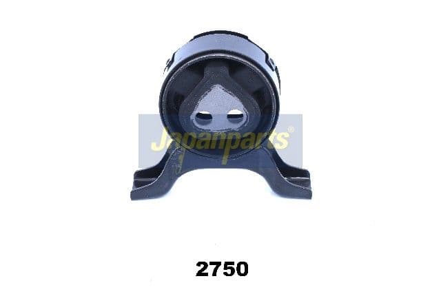 lagar central,cardan JAPANPARTS RU-2750