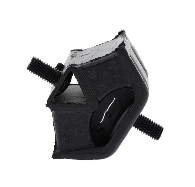 Suport motor CORTECO 80000185