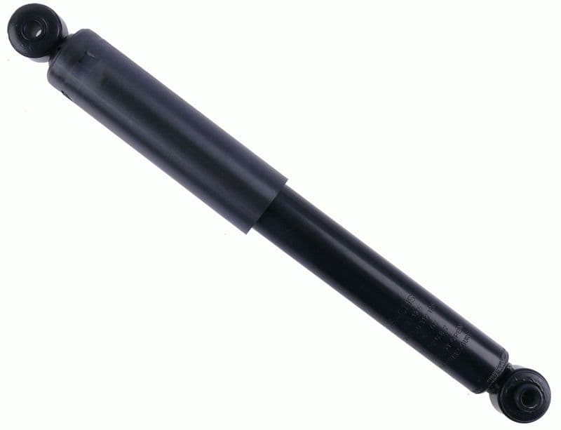 amortizor SACHS 312 125