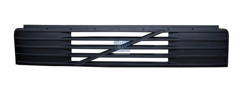 Grila radiator DT Spare Parts 2.71154
