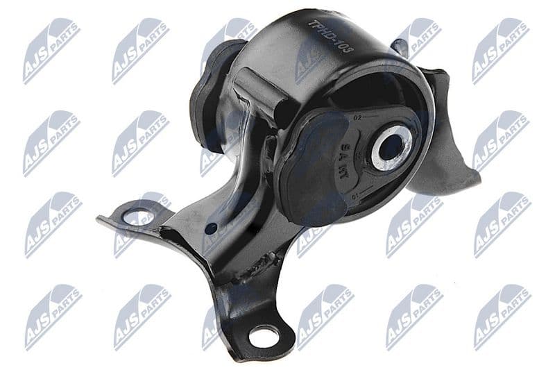 Suport motor NTY ZPS-HD-103