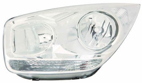 Far DEPO 223-1136LMLD-EM