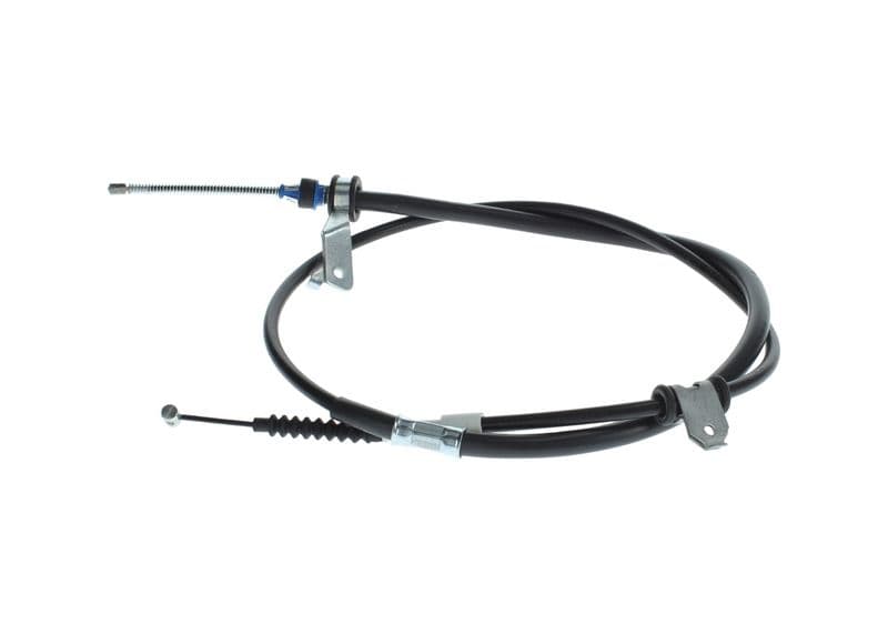 Cablu, frana de parcare BOSCH 1 987 482 300