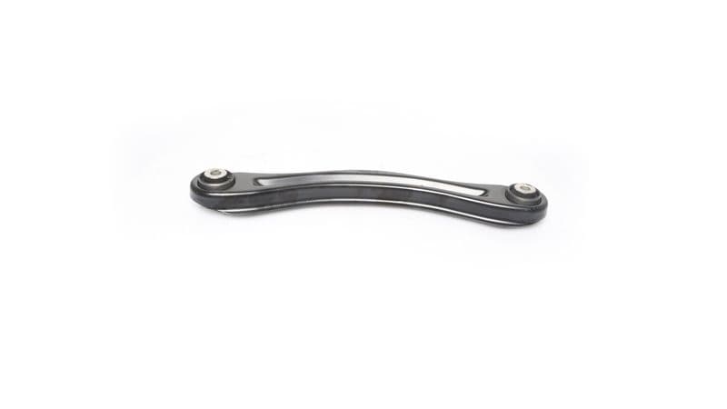 Brat, suspensie roata SKF VKDS 422057