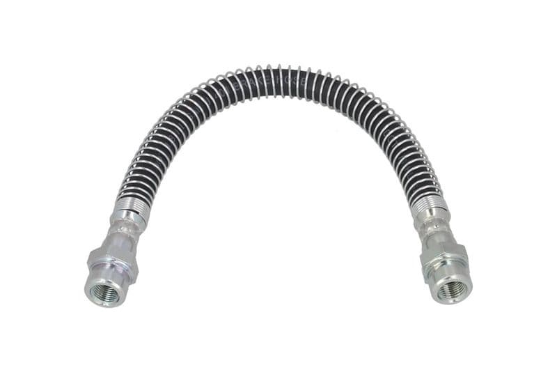 Furtun frana KAMOKA 1170005