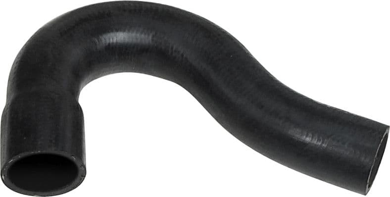 Furtun radiator GATES 2965