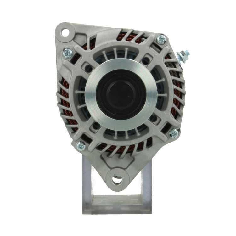 Generator / Alternator BV PSH +Line Original 165.582.150.130
