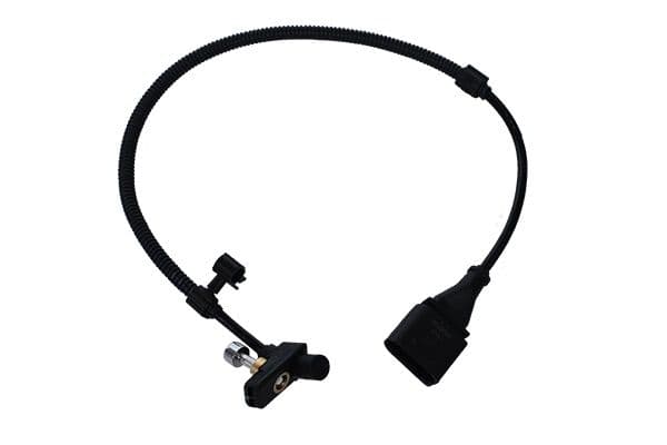 Senzor impulsuri, arbore cotit ASAM AUTOMOTIVE 74141