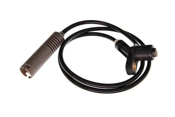senzor,turatie roata MAXGEAR 20-0007