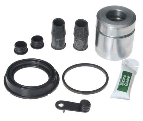 Set reparatie, etrier BUDWEG CALIPER 2090270