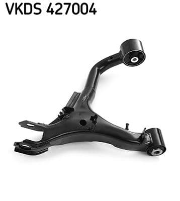 Brat, suspensie roata SKF VKDS 427004