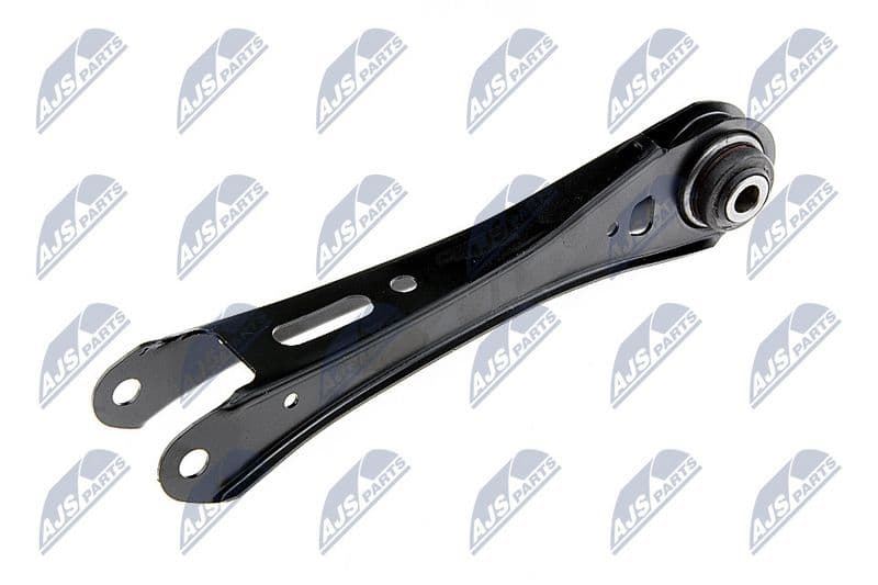 Brat, suspensie roata NTY ZWT-BM-039