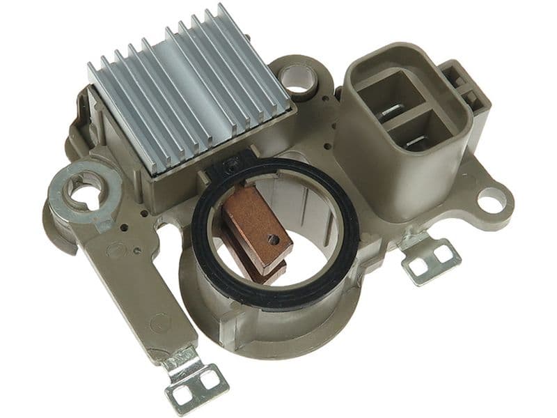 Regulator, alternator AS-PL AS ARE5017