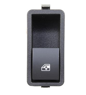 comutator,macara geam METZGER AUTOTEILE 0916718
