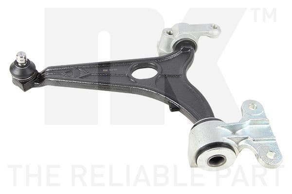 Brat, suspensie roata NK 5013751