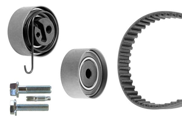 Set curea de distributie BOSCH 1 987 948 188