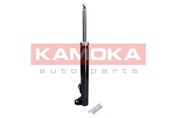 amortizor KAMOKA 2000274