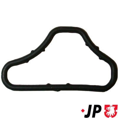 Garnitura, flansa lichid racire JP Group JP 1119606200