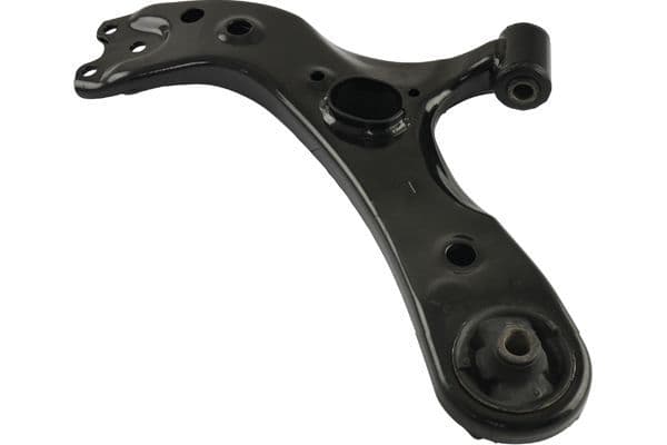 Brat, suspensie roata KAVO PARTS SCA-9234