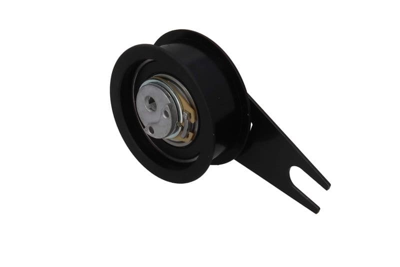 rola intinzator,curea distributie KAMOKA R0489