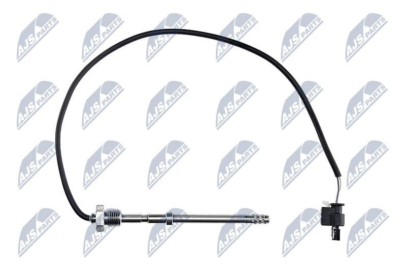 Senzor, temperatura gaze evacuare NTY EGT-ME-014