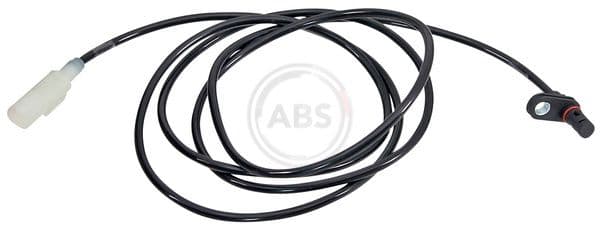 senzor,turatie roata ABS 31252