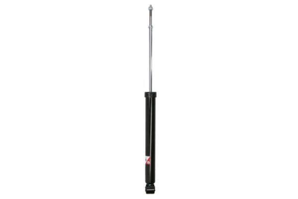 amortizor Magnum Technology AG5078MT