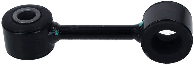 Brat/bieleta suspensie, stabilizator LEMFÖRDER 31998 01