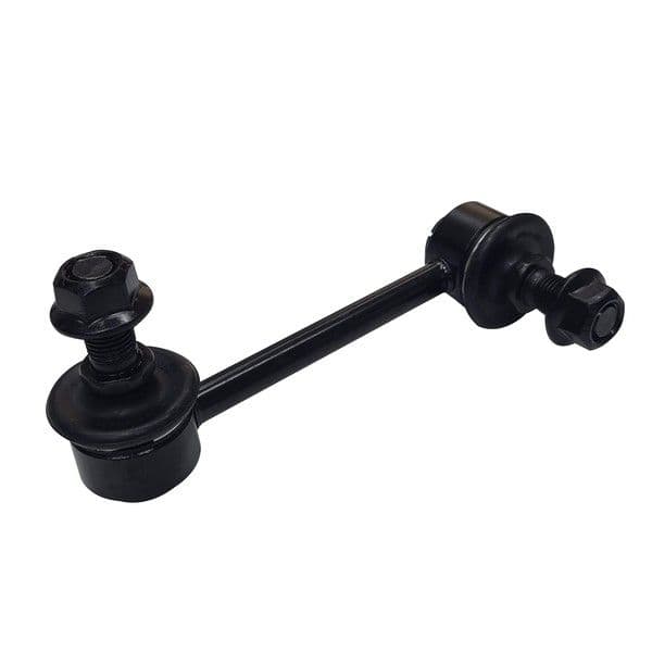 Brat/bieleta suspensie, stabilizator CTR CL0340L