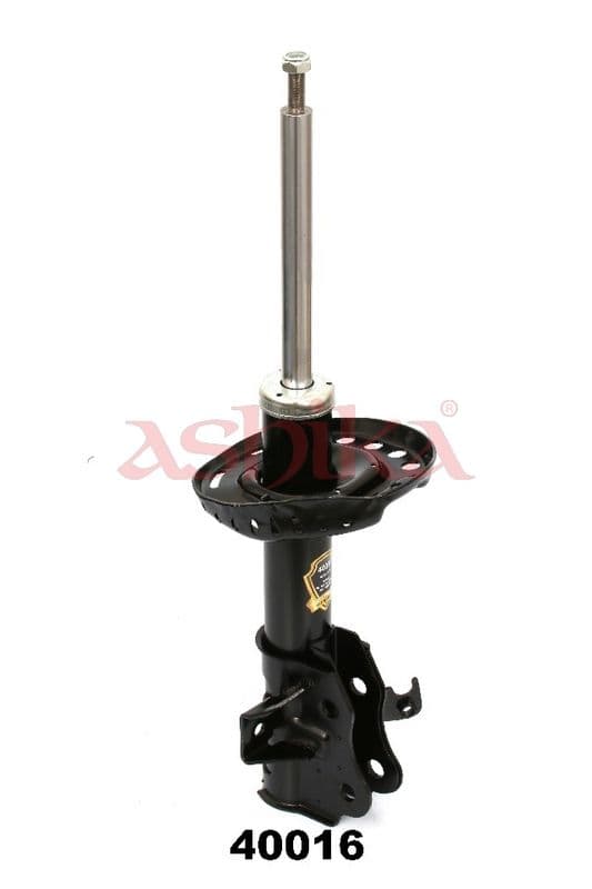 amortizor ASHIKA MA-40016
