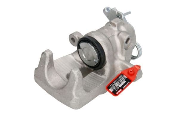 Etrier frana LAUBER 77.2669