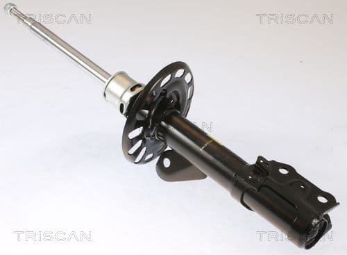 amortizor TRISCAN 8705 40102