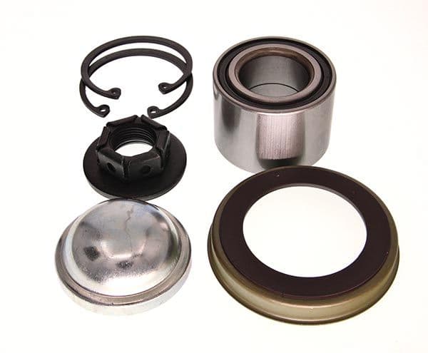 Set rulment roata MAXGEAR 33-0170