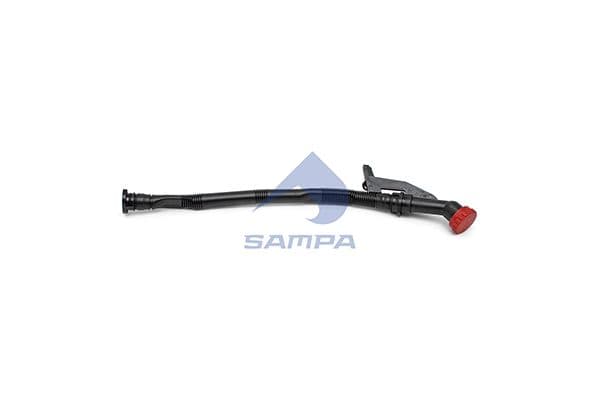 Conducta, stut umplere ulei SAMPA 023.371