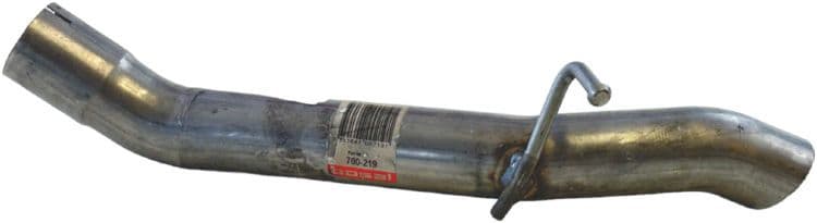 Racord evacuare BOSAL 700-219