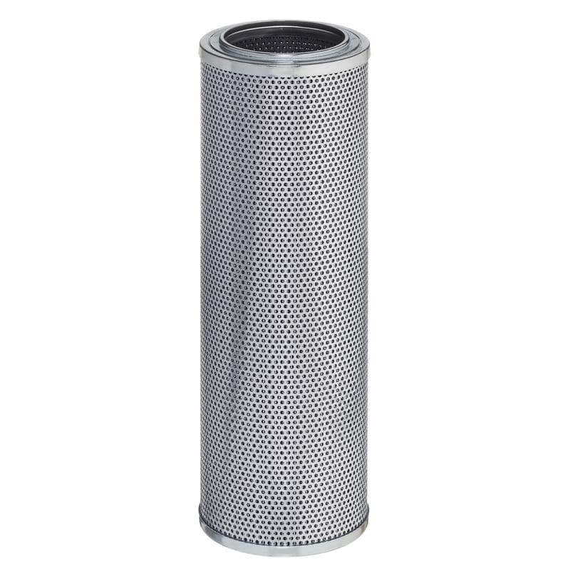 Filtru, sistem hidraulic primar HENGST FILTER EY895H