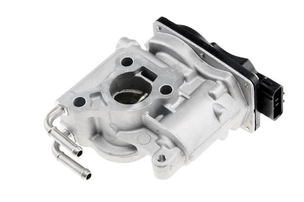 Supapa EGR MTR 12164250