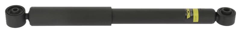 amortizor MONROE ORIGINAL (Gas Technology) G1236
